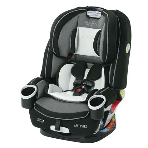 Bambino Stylo Car Seat - Red Black. . Best car seat for 3 year old